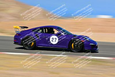 media/Feb-22-2025-Speed Ventures (Sat) [[e257b32fb3]]/Black Group/Session 3 (Turn 6)/